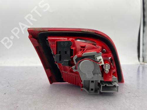 Right tailgate light AUDI A3 Sportback (8PA) 1.4 TFSI | BP35890660C80 - Image 3