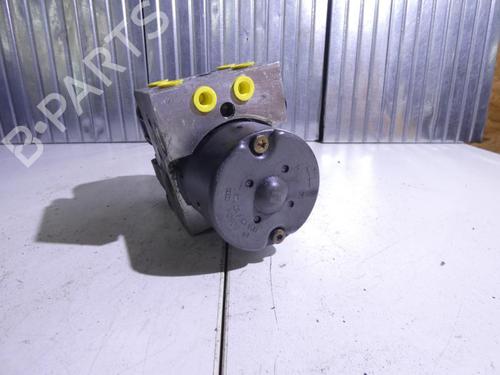 ABS pump CITROËN XSARA PICASSO (N68) 2.0 HDi | BP23685929M43 