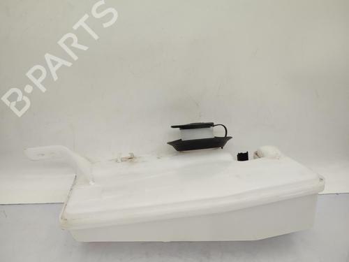 Sprinklertank DACIA SANDERO III 1.0 SCe 65 | BP23729529C113 - Image 7