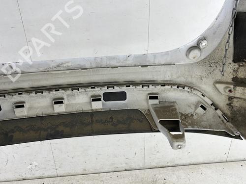 Rear bumper FORD B-MAX (JK) 1.0 EcoBoost | BP28228431C8