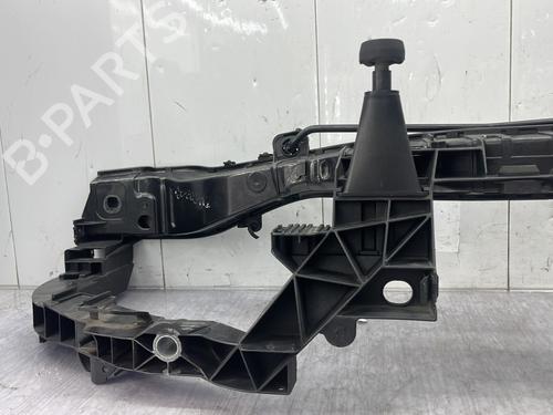 Frontplate/Frontkurv FORD C-MAX II (DXA/CB7, DXA/CEU) 1.0 EcoBoost | BP30932684C72