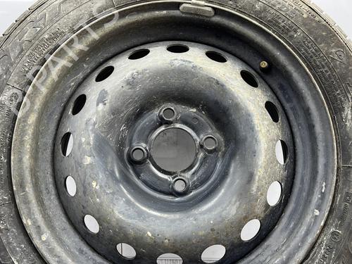 Jack Kit RENAULT CLIO III (BR0/1, CR0/1) 1.5 dCi (C/BR0G, C/BR1G) | BP29142646C119 