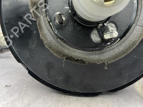 Servo brake CITROËN C4 Picasso II 1.6 HDi / BlueHDi 115 | BP30870398M42 