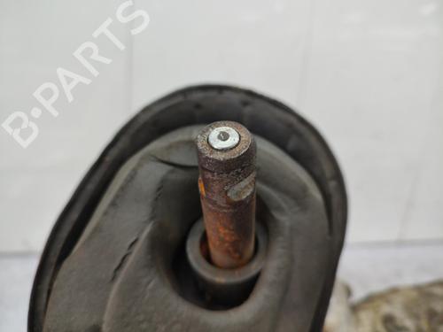 Steering rack FORD C-MAX (DM2) 1.8 TDCi | BP23676811M22 - Image 7