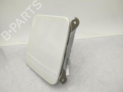 Fuel flap NISSAN PULSAR Hatchback (C13) 1.2 DIG-T | BP23709455C131 