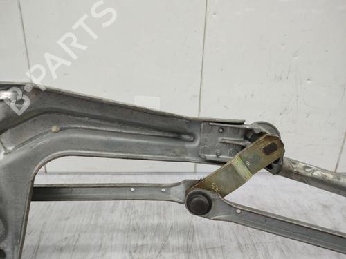 Front wiper motor RENAULT MEGANE I Coach (DA0/1_) 1.6 16V (DA0B, DA04, DA11) | BP23685787M29 