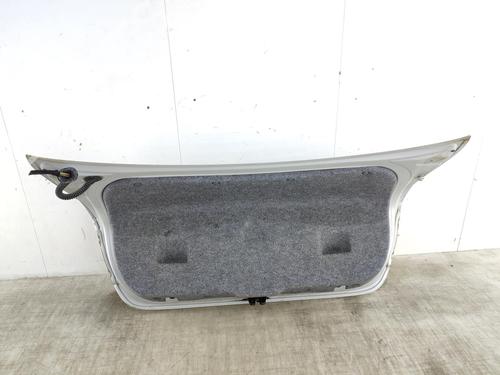 Used Tailgate BMW 3 (E90) 320 d (163 hp) 23742425