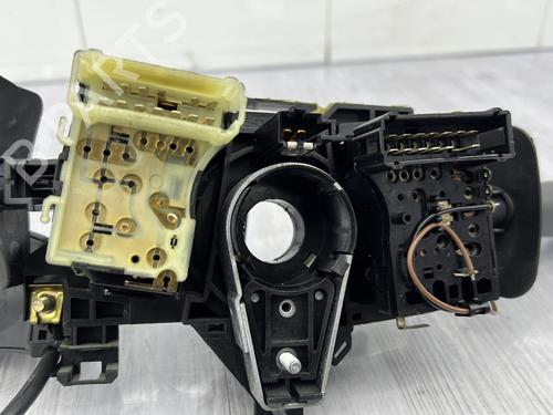 Steering column stalk RENAULT CLIO II (BB_, CB_) 1.4 (B/CB0C, B/CB0S) | BP23704239I23 