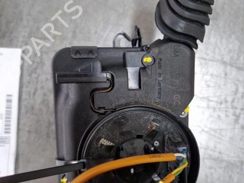 Engine OPEL ASTRA H GTC (A04) 1.9 CDTi (L08) | BP23761530M1  - Image 37