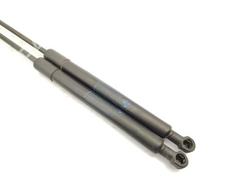 Hood lift support BMW 3 Coupe (E92) 330 d | BP23742300C139 