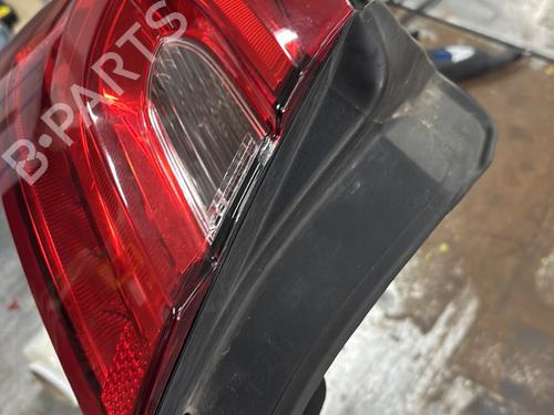 Alternator FORD FIESTA VII (HJ, HF) 1.0 EcoBoost | BP29074170M7  - Image 19