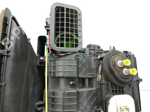 Used Heater matrix box FIAT TALENTO Van (296_) 1.6 D (121 hp) 23720274