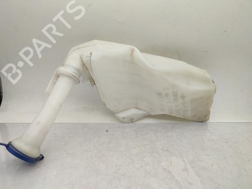 Windscreen washer tank PEUGEOT 206 Hatchback (2A/C) 1.4 i | BP28694178C113 