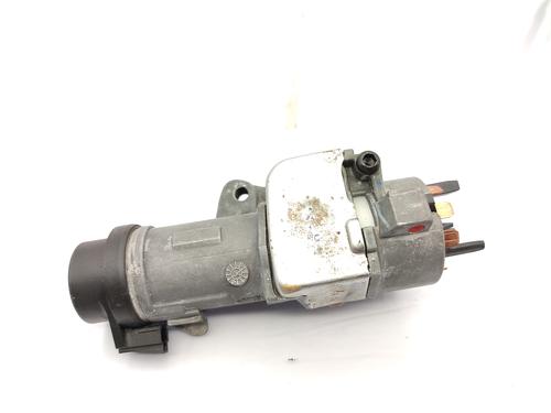 Electronic module VW PASSAT B5.5 (3B3) 1.9 TDI | BP23739292M83 