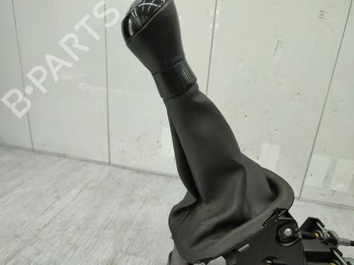 Gear lever PEUGEOT 108 1.2 | BP24400042M90 
