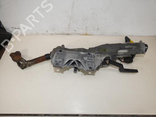 Used Steering column FORD MONDEO II Turnier (BNP) 1.8 i (115 hp) 23694454