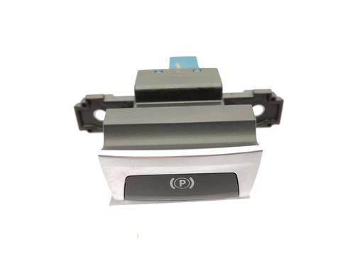 Used Switch Switch PEUGEOT 308 SW II (LC_, LJ_, LR_, LX_, L4_) 1.2 THP 130 (131 hp) 23741532 23741532