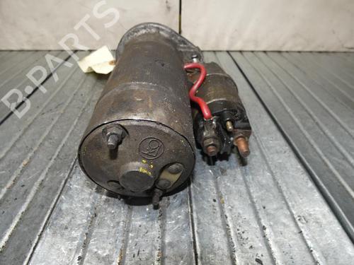 Used Starter Starter FORD ESCORT VI (GAL, AAL, ABL) [1995-2002] 23671912 23671912