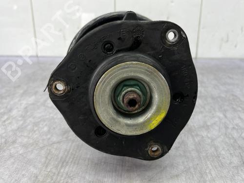 Right front shock absorber VW TIGUAN (5N_) 2.0 TDI | BP23755192M17 