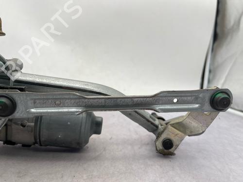 Front wiper motor CITROËN C3 III (SX) 1.6 BlueHDi 75 | BP37636626M29  - Image 7