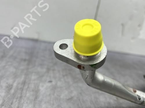 AC pipe RENAULT CLIO V (B7_) 1.0 TCe 100 (B7MT) | BP23757922M126  - Image 5