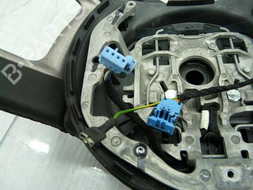 steering-wheel-citroen-c5-iii-rd_-2008-2009-2010-2011-2012-2013-2014-2015-2016-2017-23701572 main image
