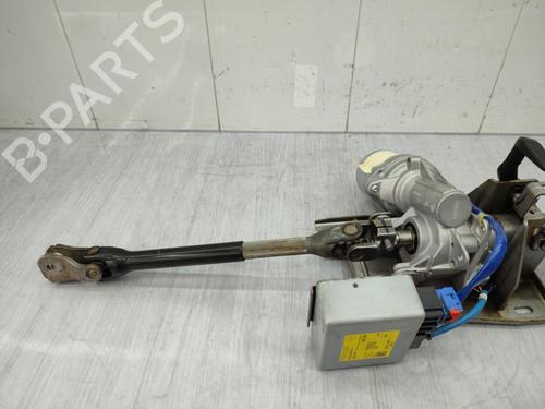 Steering column RENAULT TWINGO II (CN0_) 1.2 16V (CN04, CN0B) | BP23713058M21  - Image 10