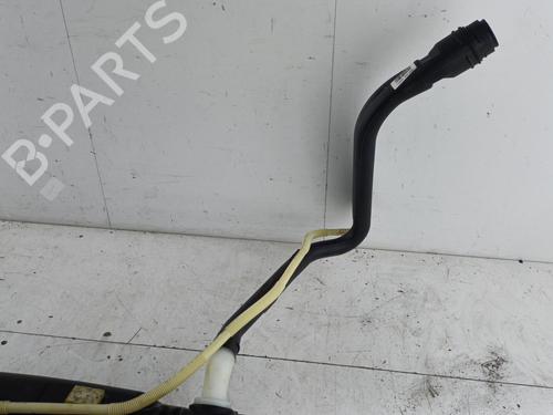 Fuel tank PEUGEOT 208 I (CA_, CC_) 1.2 VTI 82 | BP23712590C62