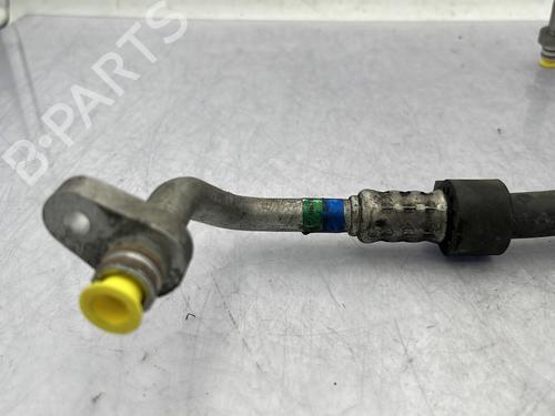 Used AC pipe AC pipe CITROËN C4 II (NC_) 1.6 HDi 115 (114 hp) 33876246 33876246