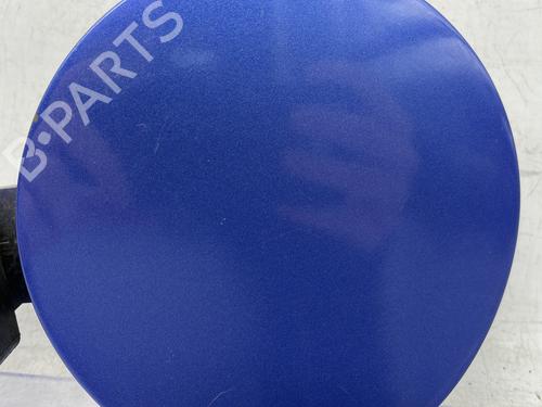 Fuel flap KIA RIO III (UB) 1.1 CRDi | BP30082488C131