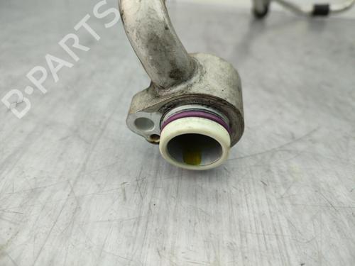 AC pipe SEAT ALTEA (5P1) 2.0 TDI 16V | BP23731568M126 