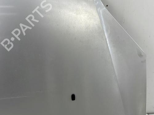 Hood FORD FOCUS C-MAX (DM2) 1.8 TDCi | BP23704983C1 