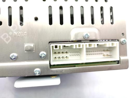 Radio KIA RIO III (UB) 1.1 CRDi | BP23710651E6  - Image 9