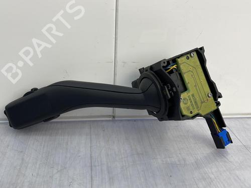 Steering column stalk AUDI A3 (8P1) 2.0 TDI 16V | BP23673067I23 