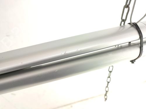 Roof bar NISSAN QASHQAI / QASHQAI +2 I (J10, NJ10, JJ10E) 1.6 dCi | BP23760292C65 