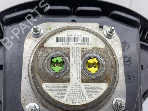 driver-airbag-fiat-stilo-multi-wagon-192_-2003-2004-2005-2006-2007-2008-23696914 main image