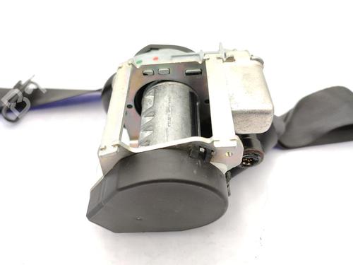 Front right belt tensioner RENAULT MEGANE III Grandtour (KZ0/1) 1.5 dCi (KZ09, KZ0D, KZ1G, KZ29, KZ14, KZ1W, KZ10, KZ1F,... | BP23753227C88 