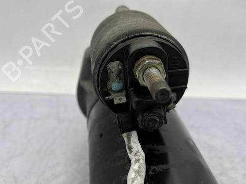 Starter AUDI A4 B5 (8D2) 1.9 TDI | BP23680583M8 