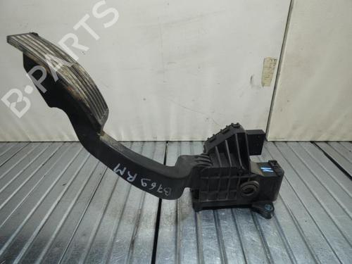 Used Pedal Pedal ALFA ROMEO MITO (955_) 1.4 (955AXB1B) (78 hp) 23696751 23696751
