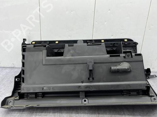 Glove box VW GOLF VI (5K1) 2.0 TDI | BP23750447C95 - Image 6