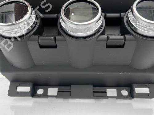 Climate control RENAULT CLIO V (B7_) 1.0 TCe 90 (B7MT) | BP24641410I5 - Image 9