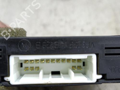 Electronic module TOYOTA AURIS (_E15_) 1.6 (ZRE151_, ZRE151R) | BP23719432M83  - Image 24