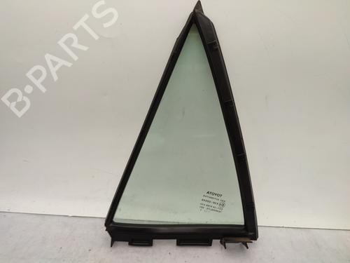 rear-right-door-window-toyota-auris-_e15_-2006-2007-2008-2009-2010-2011-2012-2013-27212938 main image