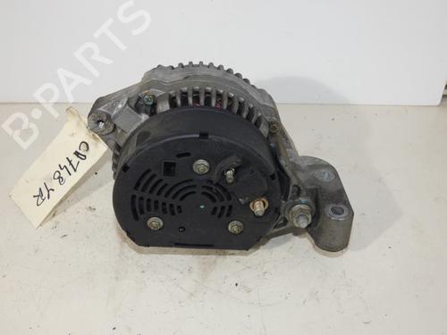 Used Alternator Alternator 23695793 23695793