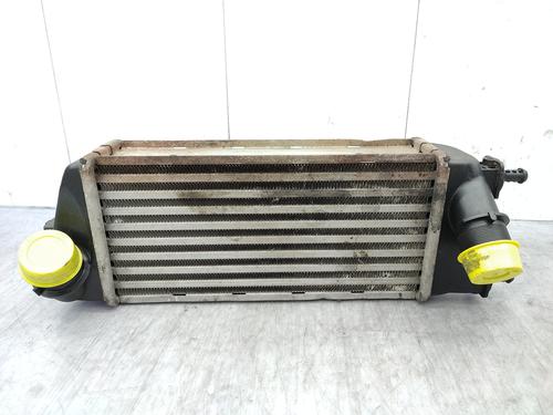 Used Intercooler FIAT 500 (312_) 1.3 D Multijet (312AXE1A) (95 hp) 23757019