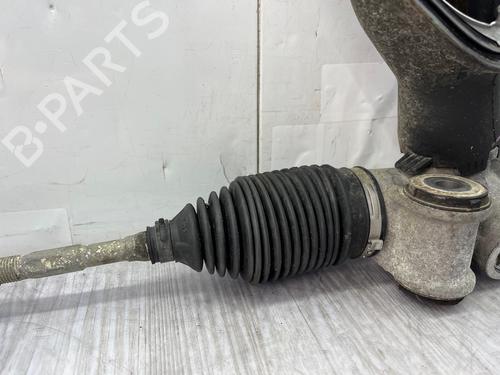 Used Steering rack Steering rack TOYOTA YARIS (_P9_) 1.4 D-4D (NLP90_, NLP90R) (90 hp) 37644904 37644904