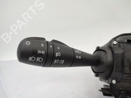 Steering column stalk DACIA SANDERO II TCe 90 (B8M1, B8MA, B8AC) | BP23709046I23  - Image 5