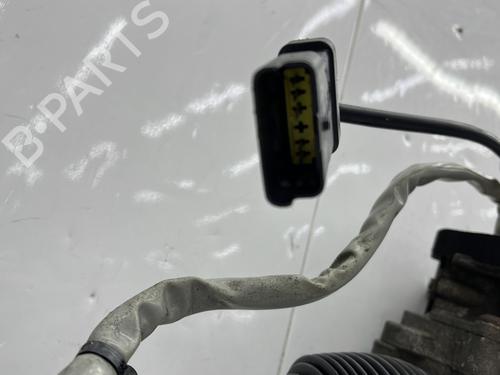 Steering rack CITROËN C2 (JM_) 1.4 HDi | BP29243238M22 