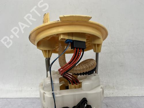 Fuel pump MERCEDES-BENZ E-CLASS T-Model (S213) E 220 d (213.204) | BP31910049M76