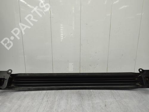 Rear bumper reinforcement VW GOLF V (1K1) 1.9 TDI | BP23741507C73 
